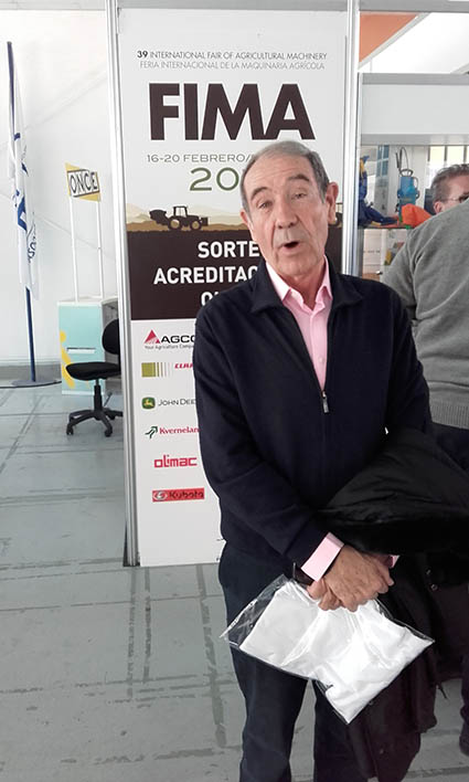 sorteo - 20160217_130315